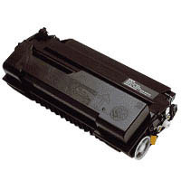 Epson Toner black 8500sh f EPL-N1600 (C13S051056)